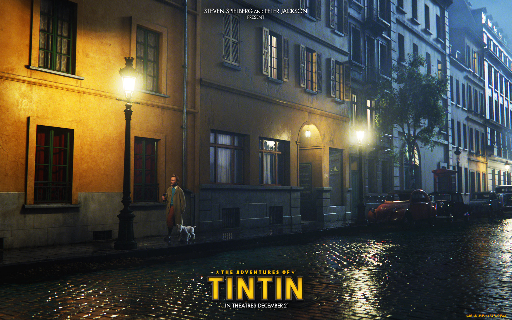 the, adventures, of, tintin, 